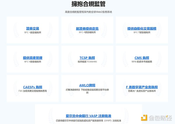 牛市还能狂奔多久？