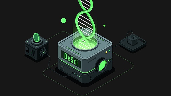 比特币冲破2.8万美元大关：这次是真的要起飞了吗？