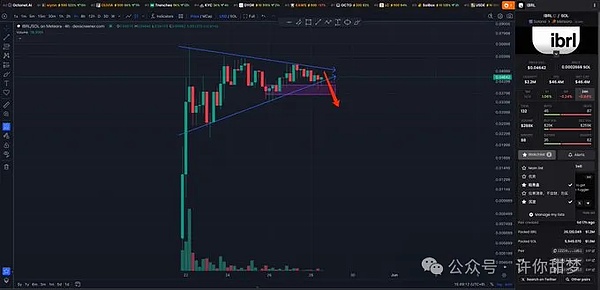一文读懂OTC：这个让华尔街大佬又爱又恨的交易方式