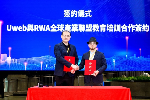 比特币的冬眠期：为何老玩家们仍在疯狂扫货？