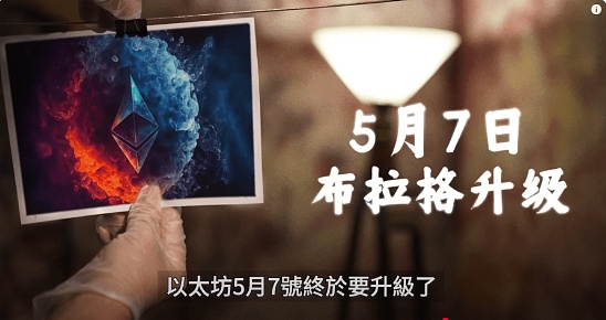 币圈老司机周悦盈：37000成关键点位，以太坊回调即是机会