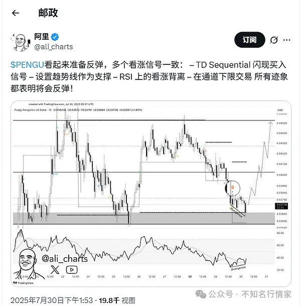 Solana价格狂飙背后的隐忧：生态发展为何跟不上节奏？