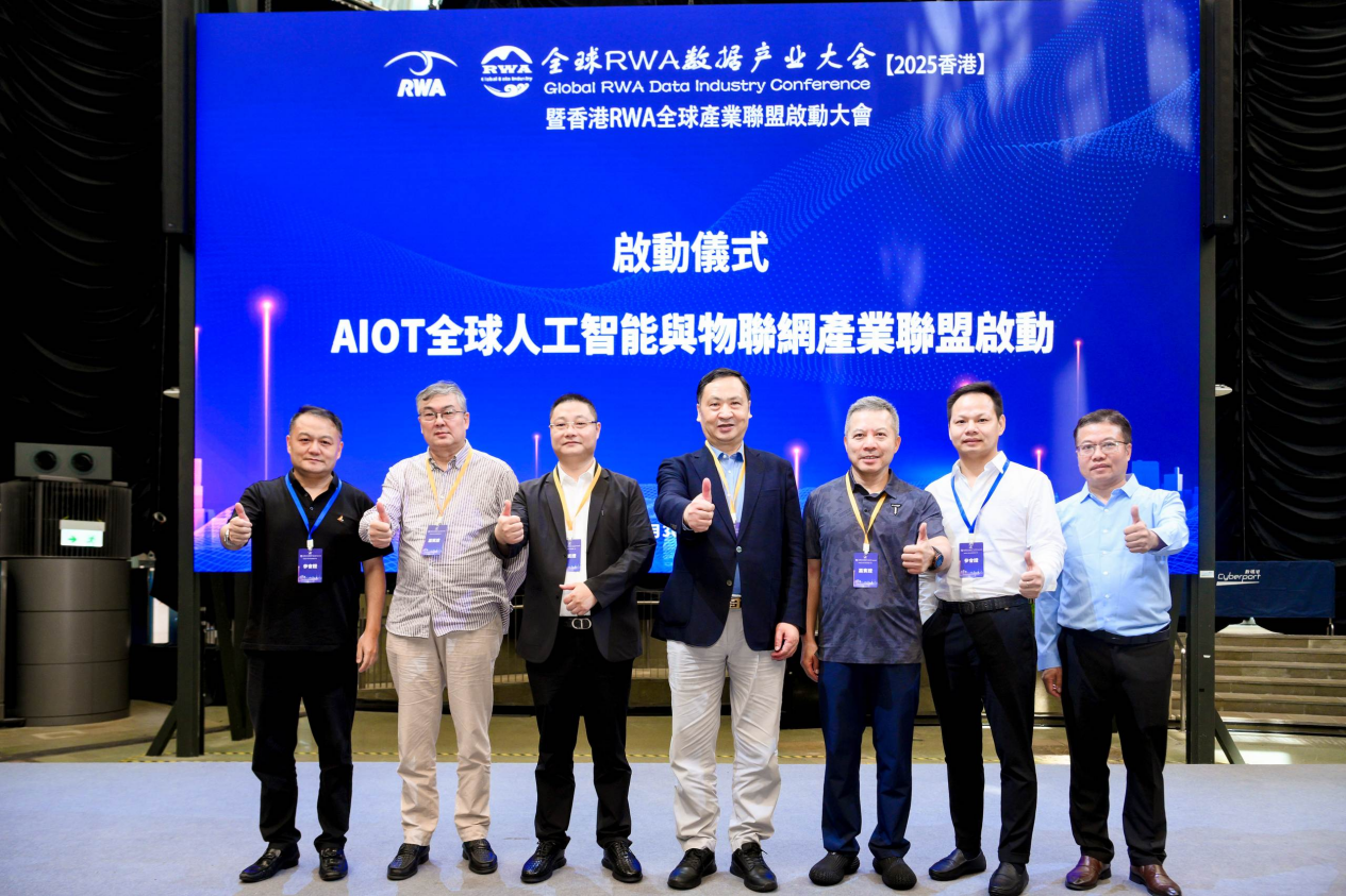 市场异动：交易量暴增背后暗藏玄机？