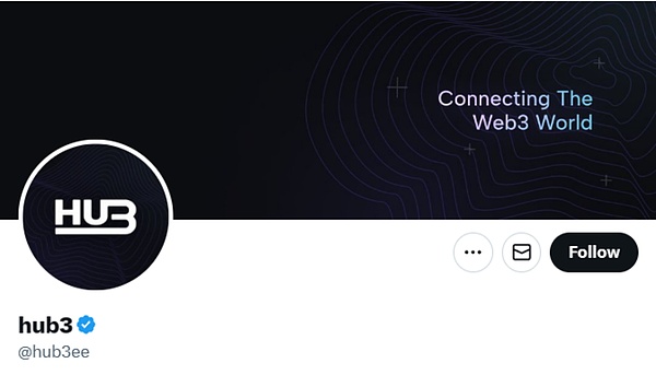 LINK为何疯狂吸金60亿美元？这波行情背后的秘密
