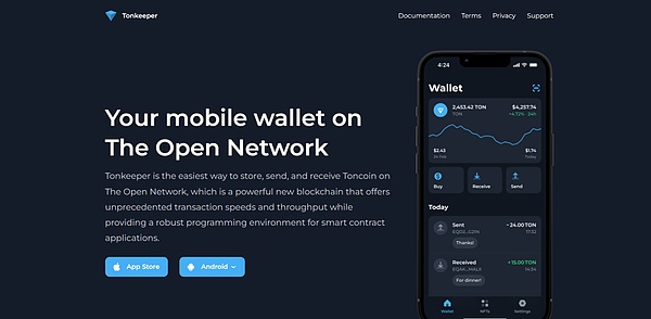 Polkadot进化史：从跨链梦想家到Web3基建狂魔