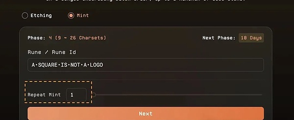 Web3还在喘气：一个参会者的真实观察笔记