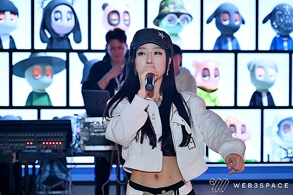 UNI和DeFi到底值不值得投？一位老韭菜的掏心窝话