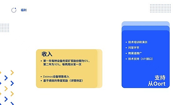 投资智慧：睡个好觉比赚大钱更重要