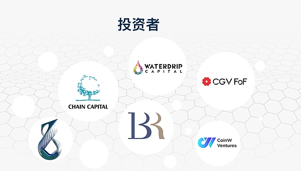 OpenAI这一年：从ChatGPT的意外爆红到公司动荡的内幕故事
