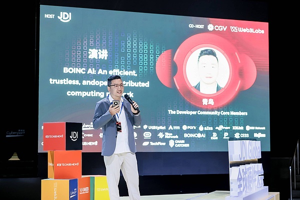 ERC-4437遇冷：理想很丰满，现实很骨感