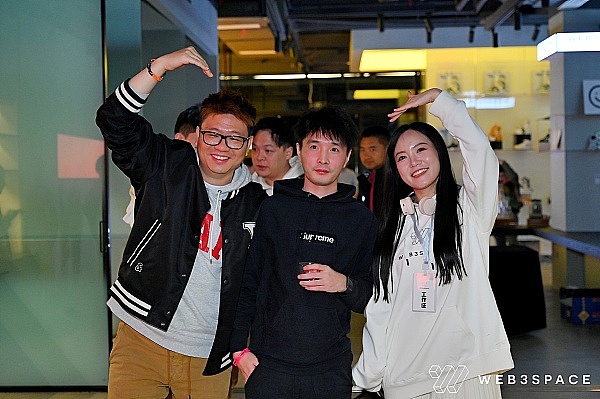 当AI遇上Web3：一场数据革命的深度碰撞
