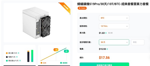 在元宇宙里当个快乐拾荒者：一文读懂MOMOverse的致富经