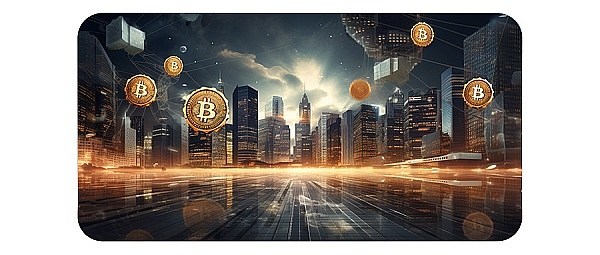代币升级2.0时代：看这些项目如何玩转Gas Token经济
