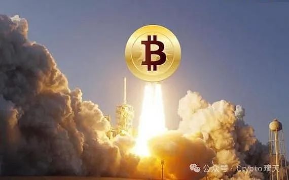 Tezos逆势大涨11%，寒冬后的春天来了？