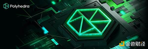 BXWeb3是如何重新定义你的理财方式的？