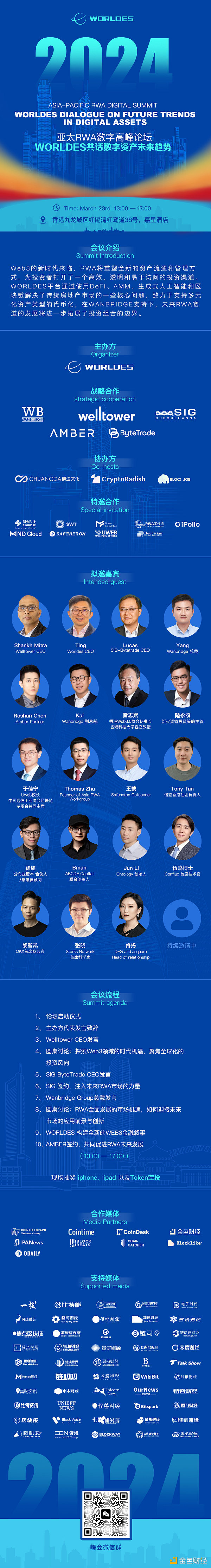 当比特币遇上乔·罗根：一场关于货币未来的精彩对话