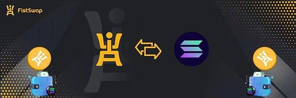币圈过山车：以太坊破纪录，比特币为何突然断崖式下挫？