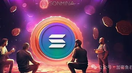 交易所疯狂烧ETH背后的商业逻辑：一场不得不打的成本拉锯战
