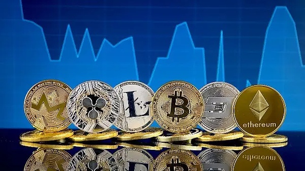 9.8比特币交易实战：跟对人，炒币其实没那么难