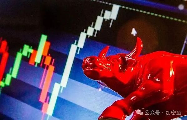2023年第三季度比特币挖矿市场全景扫描：冰与火的考验