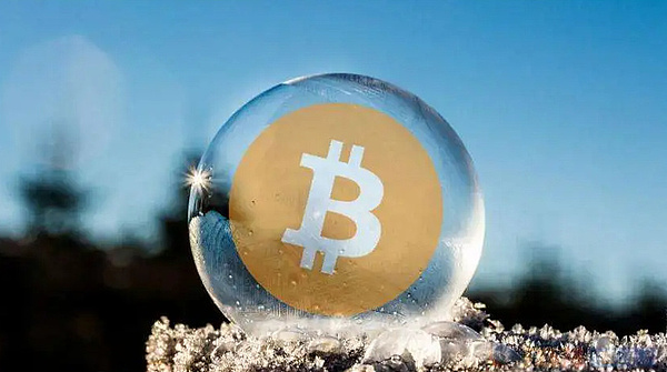虚拟资产遭遇罚没时，我们该如何理性应对？
