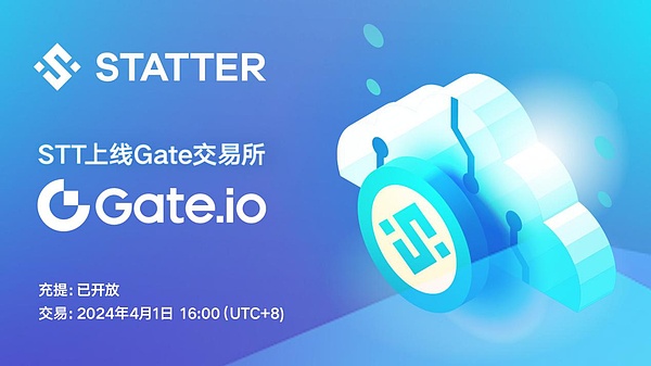 比特币市场观察：黎明前的黑暗还是新的机遇？