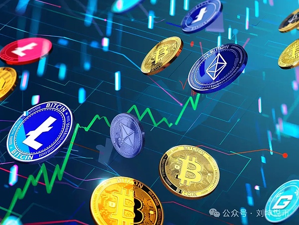 当AI遇见区块链：Cartesi如何打开技术创新大门