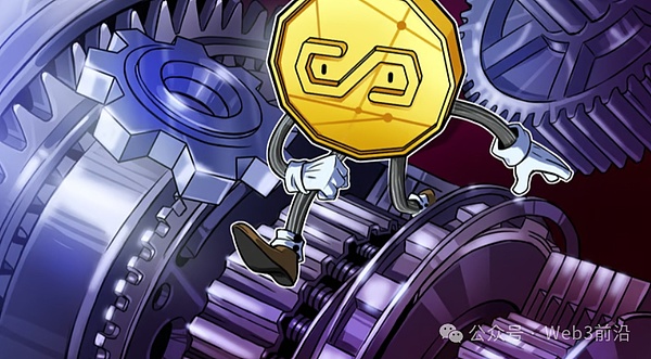 ICEDAO孵化中心：创新者的强力后盾