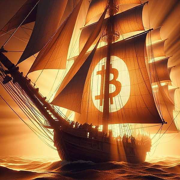 牛市风口来了！这5大领域藏着真正的财富密码