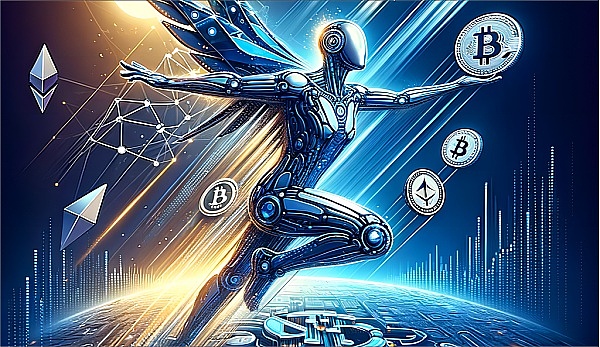 数字货币强势突破：把握回踩时机再上车