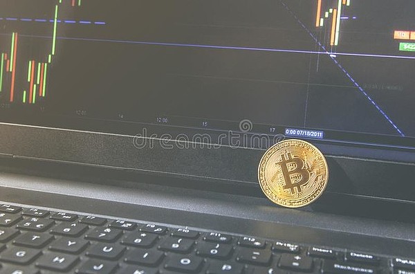 Friend.tech：一场精心设计的社交金融游戏
