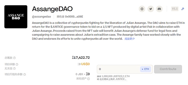 投资路上的那些坑：一位老手的肺腑之言