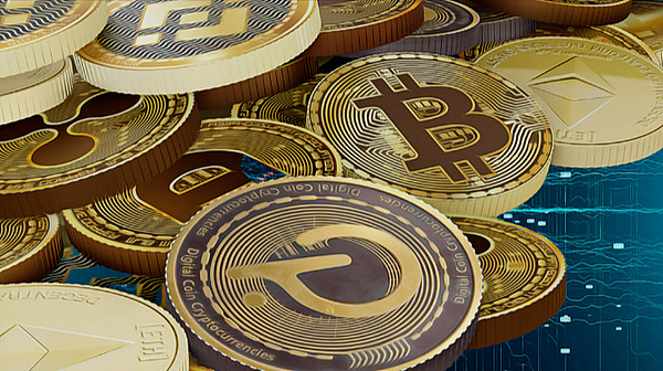 Uniswap收费新政：DeFi行业的盈利困局与出路