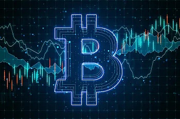 5万美元已成比特币历史底价？资深分析师深度解析