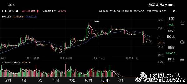 重磅！猫咪金融帝国迈出关键一步：MIMIC钱包即将问世