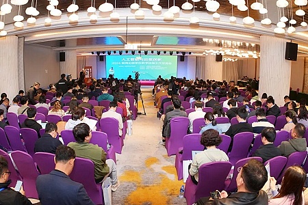 数字人民币与加密货币兑换：一场金融变革的前夜