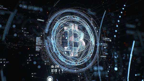 市场徘徊中的投资智慧：震荡行情下的交易策略