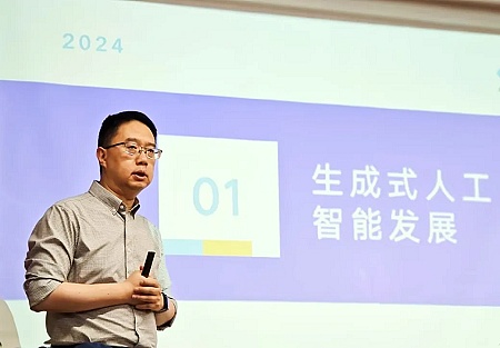 RWA创业者的血泪史：当传统金融遇上区块链的碰撞