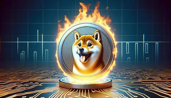 比特币现货ETF背后的故事：一场监管与市场的博弈