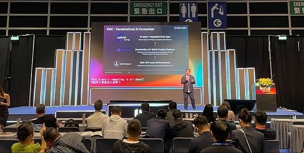 SEC释放重磅信号：流动性质押终获监管绿灯