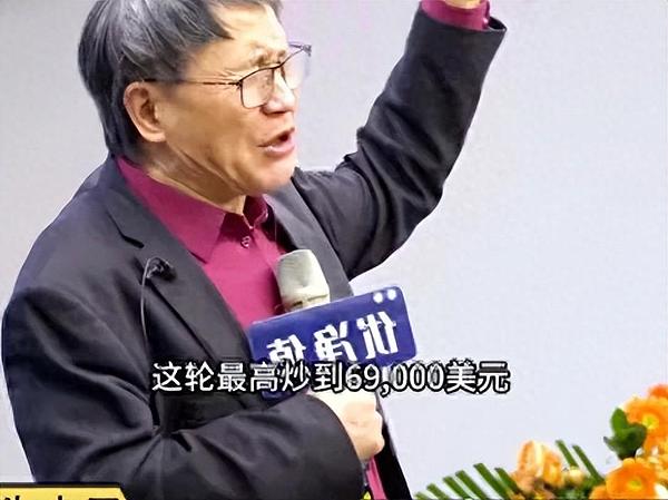 莱特币的十字路口：熊市阴影下的光明契机