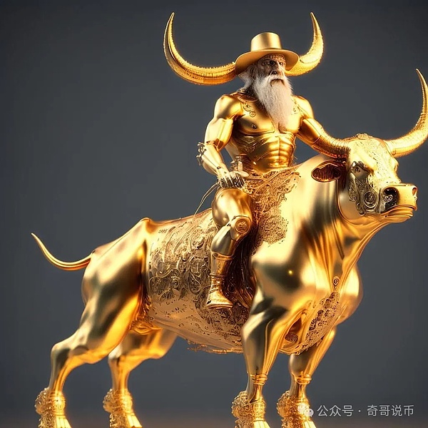 一文读懂：如何轻松实现MRL跨链转账至Hydra