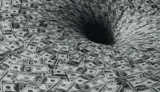 比特币突破3万大关的幕后玄机：是真牛还是诱多陷阱？