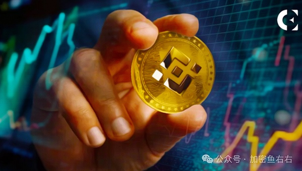 狗狗币正在酝酿大动作！这个三角信号暗示30%暴涨即将到来？