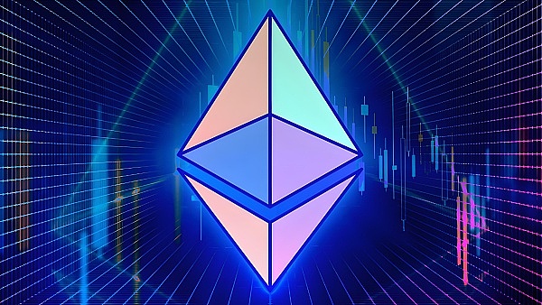 新加坡Token2049见闻录：加密世界的下一站风口在哪？