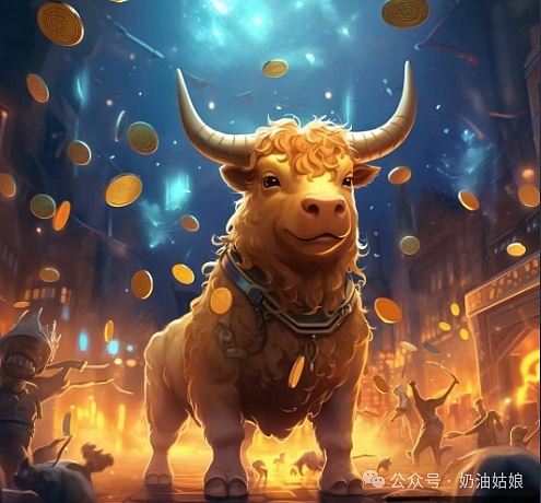 火币HTX再出重拳：C2C交易安全升级战打响