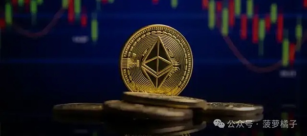 当金鸡奖遇上元宇宙：一场国漫与数字藏品的奇妙邂逅