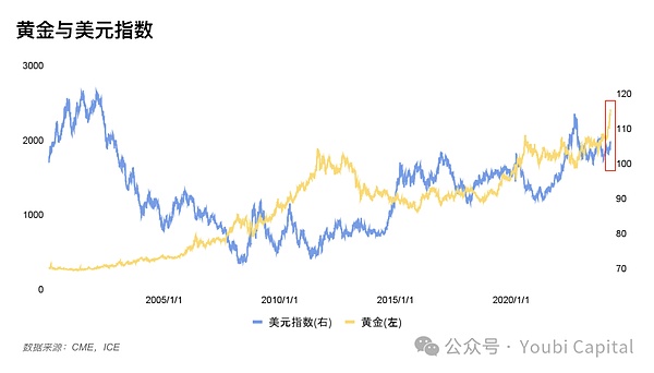 OpenTele：重塑金融生态的社交支付革命
