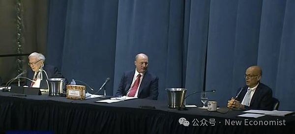 11月比特币行情前瞻：牛气能否持续？