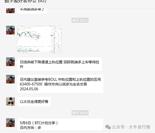 TOKEN2049干货：那些让人眼前一亮的加密新玩法